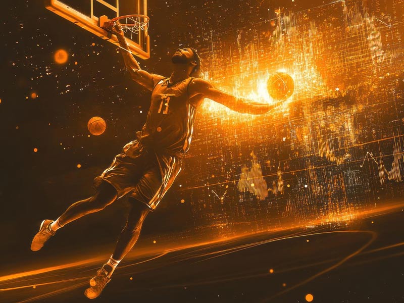 德罗赞:我曾在公牛连续8场场均35+状态炸裂,NBA给我做了药检!