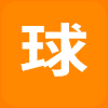 新西伯利亚